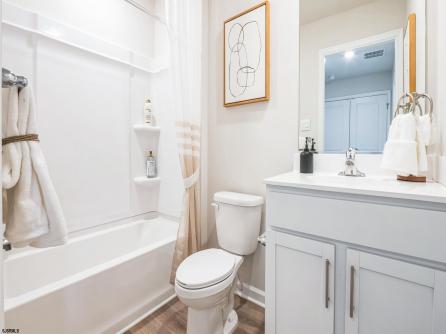 111 Corolla, 111, Egg Harbor Township, NJ, 08234 Aditional Picture