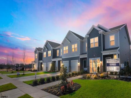 111 Corolla, 111, Egg Harbor Township, NJ, 08234 Aditional Picture