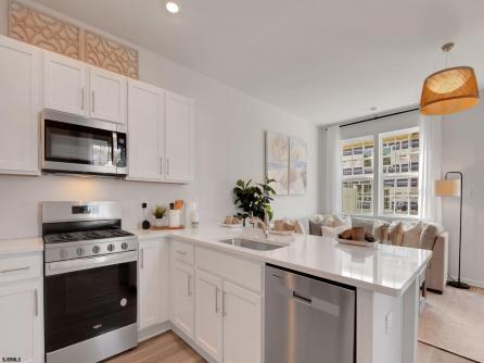 111 Corolla, 111, Egg Harbor Township, NJ, 08234 Aditional Picture