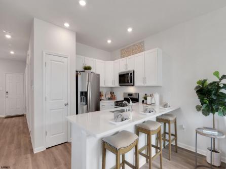 111 Corolla, 111, Egg Harbor Township, NJ, 08234 Aditional Picture