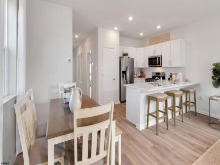 111 Corolla, 111, Egg Harbor Township, NJ, 08234 Aditional Picture