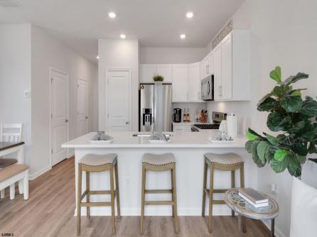 111 Corolla, 111, Egg Harbor Township, NJ, 08234 Aditional Picture