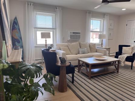 12 35th, 6, Ocean City, NJ, 08226 Aditional Picture