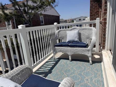 12 35th, 6, Ocean City, NJ, 08226 Aditional Picture