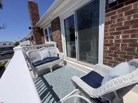 12 35th, 6, Ocean City, NJ, 08226 Aditional Picture