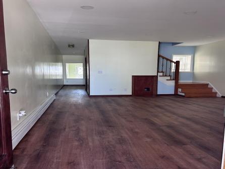 2910 Sunset Ave, Atlantic City, NJ, 08401 Aditional Picture