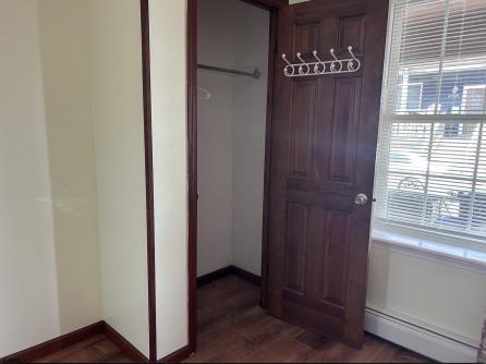 2910 Sunset Ave, Atlantic City, NJ, 08401 Aditional Picture