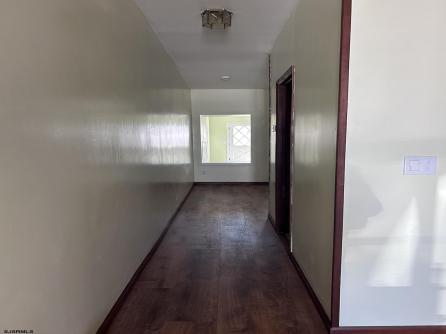 2910 Sunset Ave, Atlantic City, NJ, 08401 Aditional Picture