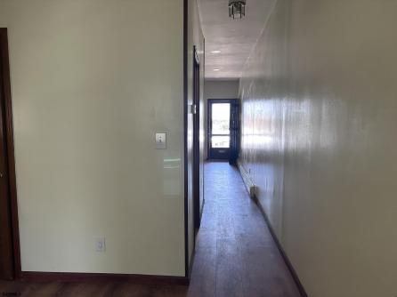 2910 Sunset Ave, Atlantic City, NJ, 08401 Aditional Picture