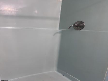 2910 Sunset Ave, Atlantic City, NJ, 08401 Aditional Picture