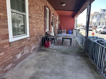 2910 Sunset Ave, Atlantic City, NJ, 08401 Aditional Picture