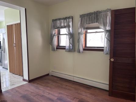 2910 Sunset Ave, Atlantic City, NJ, 08401 Aditional Picture