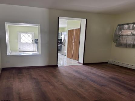 2910 Sunset Ave, Atlantic City, NJ, 08401 Aditional Picture