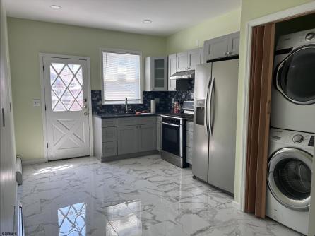 2910 Sunset Ave, Atlantic City, NJ, 08401 Aditional Picture