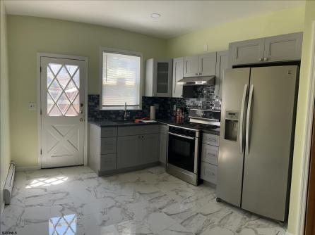 2910 Sunset Ave, Atlantic City, NJ, 08401 Aditional Picture