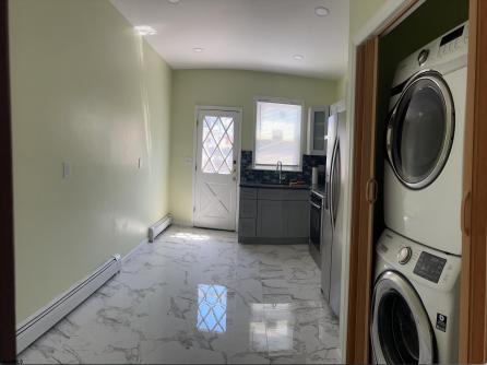2910 Sunset Ave, Atlantic City, NJ, 08401 Aditional Picture