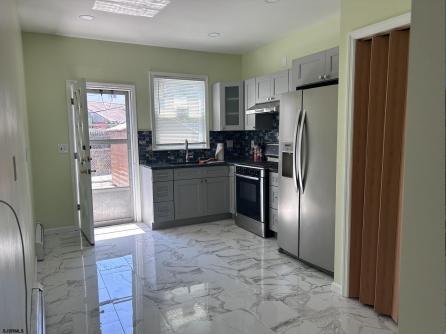 2910 Sunset Ave, Atlantic City, NJ, 08401 Aditional Picture