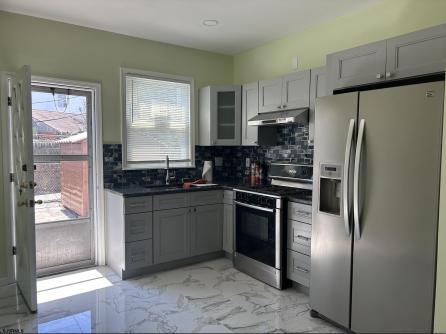 2910 Sunset Ave, Atlantic City, NJ, 08401 Aditional Picture