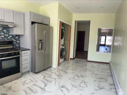 2910 Sunset Ave, Atlantic City, NJ, 08401 Aditional Picture