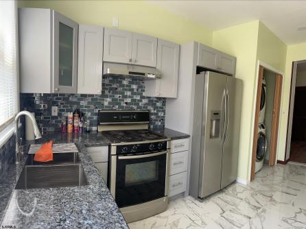 2910 Sunset Ave, Atlantic City, NJ, 08401 Aditional Picture