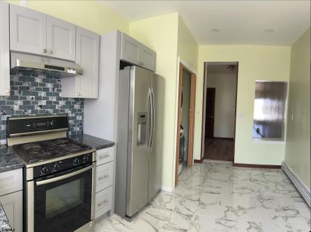 2910 Sunset Ave, Atlantic City, NJ, 08401 Aditional Picture