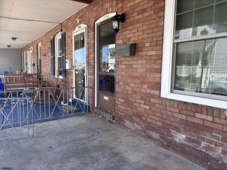 2910 Sunset Ave, Atlantic City, NJ, 08401 Aditional Picture