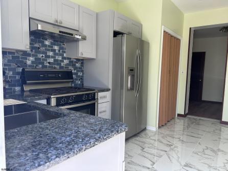 2910 Sunset Ave, Atlantic City, NJ, 08401 Aditional Picture