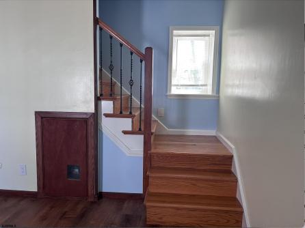 2910 Sunset Ave, Atlantic City, NJ, 08401 Aditional Picture