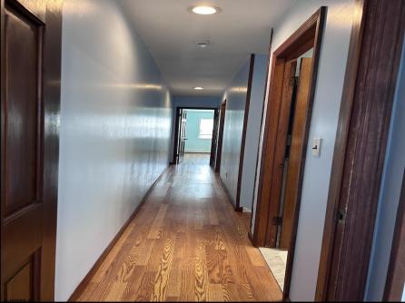 2910 Sunset Ave, Atlantic City, NJ, 08401 Aditional Picture