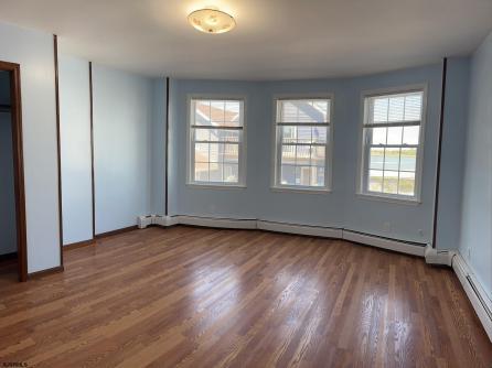 2910 Sunset Ave, Atlantic City, NJ, 08401 Aditional Picture