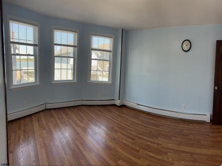 2910 Sunset Ave, Atlantic City, NJ, 08401 Aditional Picture
