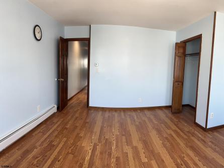 2910 Sunset Ave, Atlantic City, NJ, 08401 Aditional Picture