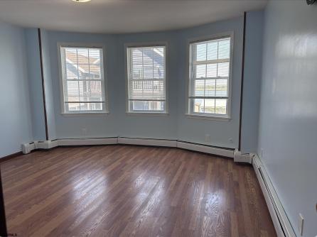 2910 Sunset Ave, Atlantic City, NJ, 08401 Aditional Picture