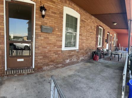 2910 Sunset Ave, Atlantic City, NJ, 08401 Aditional Picture