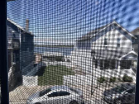 2910 Sunset Ave, Atlantic City, NJ, 08401 Aditional Picture
