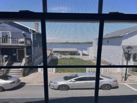 2910 Sunset Ave, Atlantic City, NJ, 08401 Aditional Picture