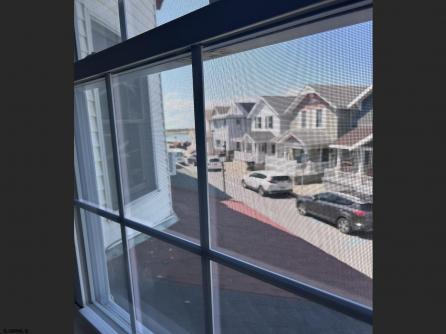 2910 Sunset Ave, Atlantic City, NJ, 08401 Aditional Picture