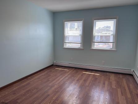 2910 Sunset Ave, Atlantic City, NJ, 08401 Aditional Picture