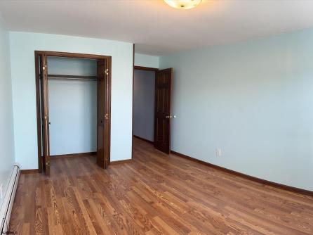 2910 Sunset Ave, Atlantic City, NJ, 08401 Aditional Picture