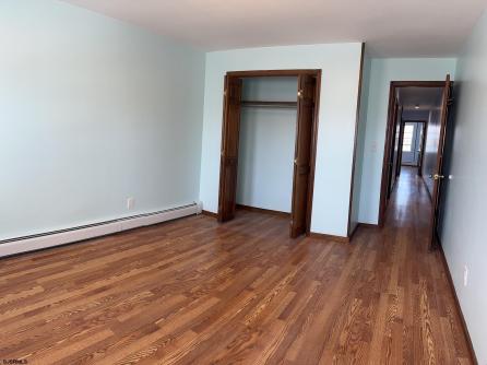 2910 Sunset Ave, Atlantic City, NJ, 08401 Aditional Picture