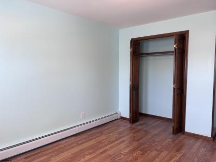 2910 Sunset Ave, Atlantic City, NJ, 08401 Aditional Picture