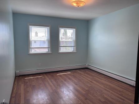 2910 Sunset Ave, Atlantic City, NJ, 08401 Aditional Picture