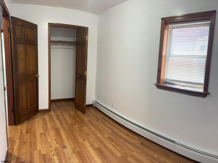2910 Sunset Ave, Atlantic City, NJ, 08401 Aditional Picture