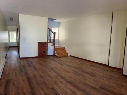 2910 Sunset Ave, Atlantic City, NJ, 08401 Aditional Picture