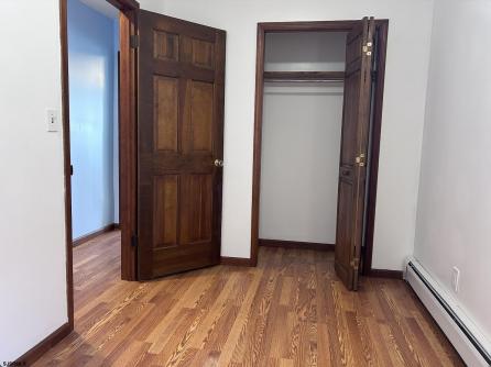 2910 Sunset Ave, Atlantic City, NJ, 08401 Aditional Picture