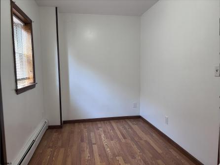 2910 Sunset Ave, Atlantic City, NJ, 08401 Aditional Picture