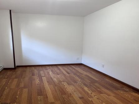 2910 Sunset Ave, Atlantic City, NJ, 08401 Aditional Picture
