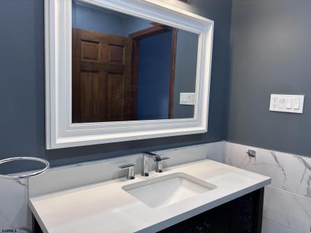 2910 Sunset Ave, Atlantic City, NJ, 08401 Aditional Picture