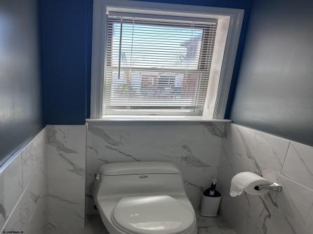 2910 Sunset Ave, Atlantic City, NJ, 08401 Aditional Picture