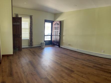 2910 Sunset Ave, Atlantic City, NJ, 08401 Aditional Picture